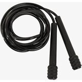 Lonsdale vijača TBC CLUB SKIP ROPE00 BLACK - 761137-03 Cene