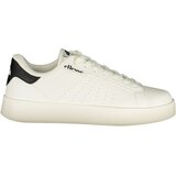 Ellesse Muške bijele sportske tenisice | shoptok.hr