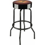 Fender stolica 3-Color Sunburst Barstool, 30 - 9190149020 | Eponuda.ba