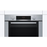 Bosch HRA3140S0 vgradna pečica | Shoptok.si