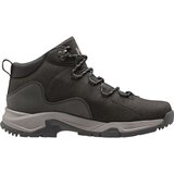 Helly Hansen BAUDRIMONT LX Muške outdoor cipele, crna, veličina 46 | shoptok.hr