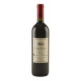 INSOGLIO Biserno crveno vino 2020 0.75l | Eponuda.com