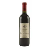 Biserno crveno vino 2020 0.75l