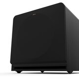 Klipsch RP-1600SW Aktiv-Subwoofer | Shoptok.si