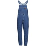 Levi's RT OVERALL Blue | shoptok.hr