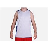 Nike League Reversible Practice Plava | shoptok.hr