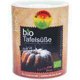 Bioenergie Bio zaslađivač - eritrit fini prah - 300g, kartonska kutija Cijene