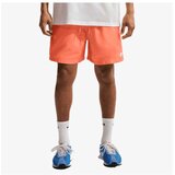 Nike M nk club flow short | Eponuda.com