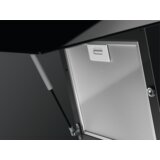 Aeg Napa DVK5962HB | shoptok.hr