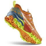 La Sportiva Tek & Trail La Bushido Ii Oranžna | Shoptok.si