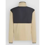 O&amp;#039;neill olive blush colour block Slike