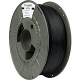 The Filament PLA Lite Black - 1,75 mm / 1000 g | shoptok.hr