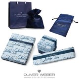 Oliver Weber ženska ogrlica 11710 Cene