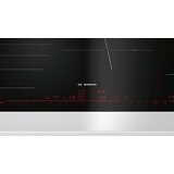 Bosch indukcijska staklokeramička ploča PXE801DC1E | shoptok.hr