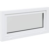  Unutarnja boja prozora u podrumu bijela RISOR 105 x 55 cm | shoptok.hr
