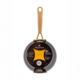 Altom design Valdinox lonac za umake 1,2l Giovanni 0204002652 | shoptok.hr