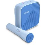 Philips Zvočniki TAS4405N TAS4405N/00 Cene