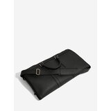 Stackers Kofer Weekender – | shoptok.hr