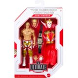 WWE JHV89 dječja figura Cijene