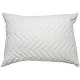Sleeptex VZGLAVNIK Cene