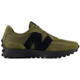 New Balance Nizke superge Baskets U3274FO vert Zelena | Shoptok.si