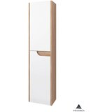 Piramida ormarić 35x150cm oak | ePonuda.com