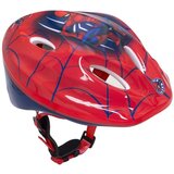 Seven Dodatki šport Spiderman Rdeča | Shoptok.si