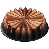Alpeks Home ALPEKSHOME, MODEL ZA PEKO ROMA, 1 KOS, (22153403) | Shoptok.si