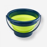  Sklopiva kanta za ribolov | Eponuda.com