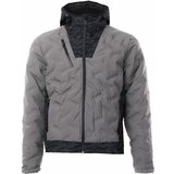 Wurth ice siva zimska jakna (58997700) Cene