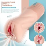 Mistress 2025 Masturbator Mistress Sucktroker I | Shoptok.si