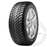 Goodyear 245/60R18 105H ULTRA GRIP + SUV MS SUV guma za dzip Cene