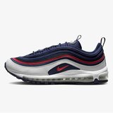 Nike muške patike air max 97 921826-405 | ePonuda.com