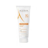 A-derma Protect mleko za odrasle SPF 50+, 250ml | ePonuda.com