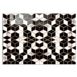 WALLXPERT dekorativna slika 2012 (50 x 70)
