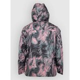 L1 snow field print / jj | Shoptok.si