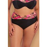 Elomi Spodnji del kopalk Cabana Nights | Shoptok.si
