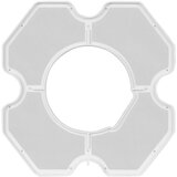 AIPER filtar za baterijski robotski usisavač bazena Seagull 800B | shoptok.hr