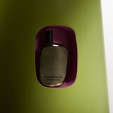 Comme des Garçons Wonderwood parfemska voda za muškarce 50 ml | shoptok.hr