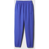 GAP Kids Sweatpants with Logo - Girls | Shoptok.si