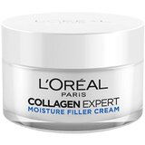 L´Oréal Paris De age specialist collagen expert krema 50ml ( 1100045224 ) Cene