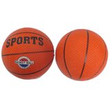 Magic Toys Športna košarka velikosti 7 Cene