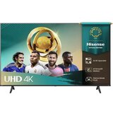 TV LED HISENSE 65A6Q | Eponuda.ba