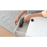 Bosch Aku Odvijač IXO 6 set | shoptok.hr