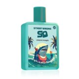 STREET Origins Miami Magic EDP unisex 75 ml Cijene