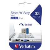 Verbatim USB-Stick Nano USB 3.2 - 32 GB cijene