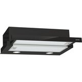 Gorenje napa TH62E4BG, (735442) | shoptok.hr