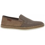 Rieker B526565 sarena | shoptok.hr