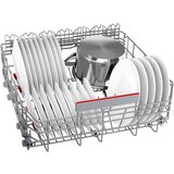 Bosch Vgradni pomivalni stroj SMV6ZCX16E | Shoptok.si