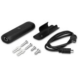 Ubiquiti UFP-VIEWPORT PoE prilagodnik | shoptok.hr